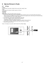 Preview for 22 page of Panasonic TX-P50U30E Service Manual