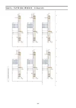 Preview for 66 page of Panasonic TX-P50U30E Service Manual