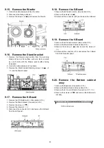 Preview for 30 page of Panasonic TX-P50VT30E Service Manual