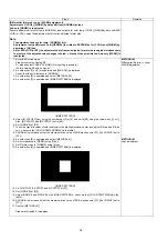 Preview for 38 page of Panasonic TX-P50VT30E Service Manual