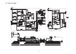 Preview for 45 page of Panasonic TX-P50VT30E Service Manual