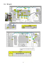 Preview for 49 page of Panasonic TX-P50VT30E Service Manual