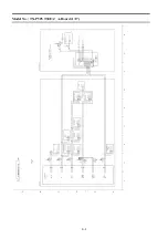 Preview for 54 page of Panasonic TX-P50VT30E Service Manual