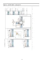 Preview for 55 page of Panasonic TX-P50VT30E Service Manual