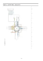 Preview for 58 page of Panasonic TX-P50VT30E Service Manual