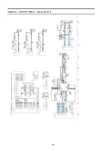 Preview for 65 page of Panasonic TX-P50VT30E Service Manual