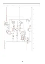 Preview for 78 page of Panasonic TX-P50VT30E Service Manual