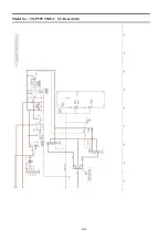 Preview for 80 page of Panasonic TX-P50VT30E Service Manual