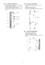 Preview for 31 page of Panasonic TX-P50VT50J Service Manual