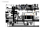 Preview for 38 page of Panasonic TX-P50VT50J Service Manual