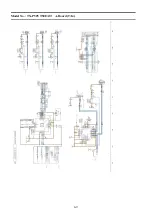 Preview for 55 page of Panasonic TX-P50VT50J Service Manual