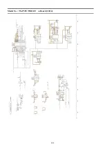 Preview for 56 page of Panasonic TX-P50VT50J Service Manual