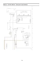 Preview for 69 page of Panasonic TX-P50VT50J Service Manual