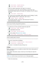 Preview for 208 page of Panasonic TX-P50VT60T User Manual