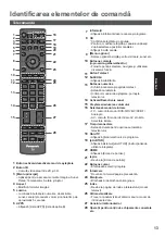 Preview for 61 page of Panasonic TX-P60ZT60E Operating Instructions Manual