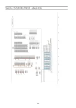 Preview for 52 page of Panasonic TX-PF42S30 Service Manual