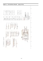 Preview for 57 page of Panasonic TX-PF42S30 Service Manual