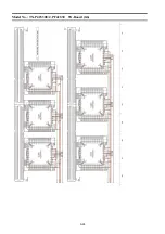 Preview for 68 page of Panasonic TX-PF42S30 Service Manual