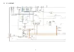 Preview for 32 page of Panasonic TX-PR37C10 Service Manual