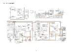 Preview for 34 page of Panasonic TX-PR37C10 Service Manual