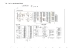 Preview for 49 page of Panasonic TX-PR37C10 Service Manual