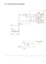 Preview for 53 page of Panasonic TX-PR37C10 Service Manual