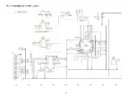 Preview for 61 page of Panasonic TX-PR37C10 Service Manual