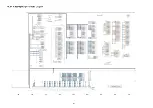 Preview for 63 page of Panasonic TX-PR37C10 Service Manual