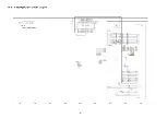 Preview for 70 page of Panasonic TX-PR37C10 Service Manual