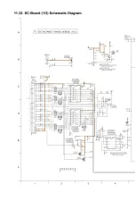 Preview for 76 page of Panasonic TX-PR37C10 Service Manual