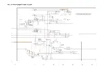 Preview for 78 page of Panasonic TX-PR37C10 Service Manual