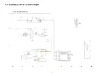 Preview for 81 page of Panasonic TX-PR37C10 Service Manual