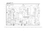 Preview for 85 page of Panasonic TX-PR37C10 Service Manual