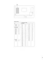 Preview for 95 page of Panasonic TX-PR37C10 Service Manual