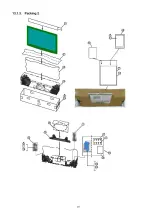 Preview for 103 page of Panasonic TX-PR37C10 Service Manual