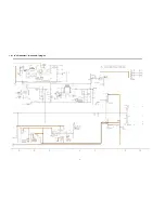 Preview for 82 page of Panasonic TX-PR42U10 Service Manual