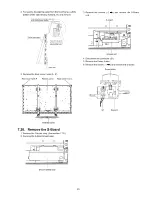 Preview for 23 page of Panasonic TX-PR46G10 Service Manual