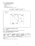 Preview for 26 page of Panasonic TX-PR46G10 Service Manual