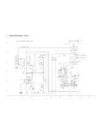 Preview for 45 page of Panasonic TX-PR46G10 Service Manual