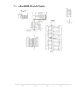 Preview for 53 page of Panasonic TX-PR46G10 Service Manual