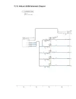 Preview for 58 page of Panasonic TX-PR46G10 Service Manual