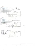 Preview for 62 page of Panasonic TX-PR46G10 Service Manual