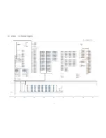 Preview for 69 page of Panasonic TX-PR46G10 Service Manual