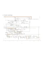 Preview for 82 page of Panasonic TX-PR46G10 Service Manual