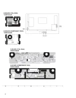 Preview for 91 page of Panasonic TX-PR46G10 Service Manual