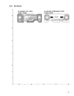 Preview for 92 page of Panasonic TX-PR46G10 Service Manual