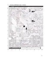 Preview for 95 page of Panasonic TX-PR46G10 Service Manual