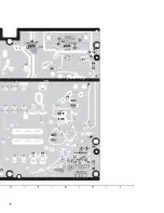 Preview for 101 page of Panasonic TX-PR46G10 Service Manual