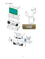 Preview for 109 page of Panasonic TX-PR46G10 Service Manual