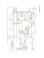 Preview for 41 page of Panasonic TX-PR65VT20 Service Manual